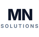 store_logo